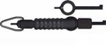 ZT 15 Extension Tool w/ Key - Swivel